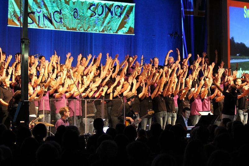 ../Images/2013-11-09-Konzert (87).JPG